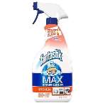 FANTASTIK CLEANERS SPRY 32 OZ KITCHEN & GREASE CLEANER