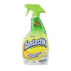 FANTASTIK CLEANERSSPRY 32 OZ LEMON