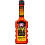 STP ADDITIVES 5.25OZ OCTANE BOOSTER UPC-071153785748