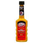 STP ADDITIVES 5.25OZ SUPER CONCENTRATED GAS TREATMENT
