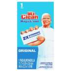 MR. CLEAN MAGIC ERSR 1CT 2X STRONG WITH DURAFOAM ORIGINAL