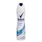 REXONA DEODORANT SPRAY 150ML WOMEN SEXY