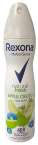 REXONA DEODORANT SPRAY 150ML WOMEN SHOWER FRESH