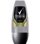REXONA DEODORANT SPRAY 150ML WOMEN STAY FRESH
