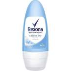 REXONA ROLL ON 50ML CHAMPION