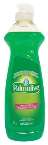 PALMOLIVEDISHWASH LIQUID 10 OZ ULTRA SOFT TOUCH ALM BBERRY