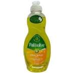 PALMOLIVEDISHWASH LIQUID12.6OZ ORIGINAL GREEN