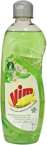 PALMOLIVEDISHWASH LIQUID 8 OZ ULTTRA ALM BBERRY