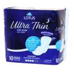CAREFREE PANTILINERS 22CT ACTI-FRESH THIN TO GO UNSCENTED