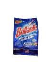 BRILLANTE LAUNDRY POWDER DETERGENT 1KG