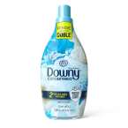 DOWNY FABRIC SOFTENER 1.4L BRISA FRESCA