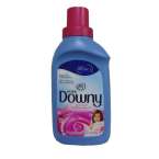 DOWNY FABRIC SOFTENER 19 OZ APRIL FRESH
