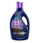 DOWNY FABRIC SOFTENER 2.6L ROMANCE (PURPLE)