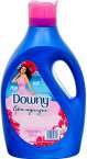 DOWNY FABRIC SOFTENER 2.8L AROMA FLORAL
