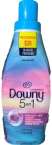 DOWNY FABRIC SOFTENER 730ML LE AMANCECER 5N1