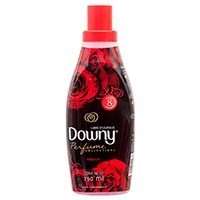 DOWNY FABRIC SOFTENER 750ML PASSION