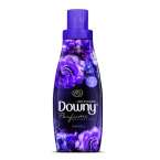 DOWNY FABRIC SOFTENER 750ML ROMANCE (PURPLE)
