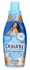 DOWNY FABRIC SOFTENER 800ML FRESH BREEZE (BRISA FRESCA)