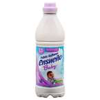 ENSUENOFABRIC SOFTENER 22 OZ BABY