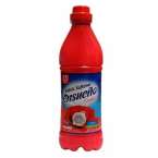 ENSUENOFABRIC SOFTENER 22 OZ FLORAL