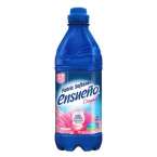 ENSUENOFABRIC SOFTENER 22 OZ SPRINGFRESH