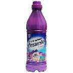 ENSUENOFABRIC SOFTENER 22 OZ VIOLET