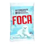 FOCA DETERGENT POWDER 1LB