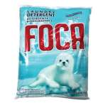 FOCA DETERGENT POWDER 70.54OZ (4.4LB)2KG