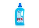 FOCA LIQUID DETERGENT 33.8OZ/1L BIODEGRADABLE