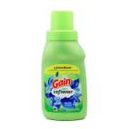 GAINFABRIC SOFTENER 10 OZ BLISSFULLBREEZE