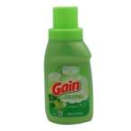 GAINFABRIC SOFTENER 10 OZ ORIGINAL