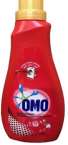 OMO LIQUID DETERGENT 33.8 OZ/1L
