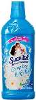 SUAVITEL FABRIC SOFTENER 450ML COMPLETE FRESCA PRIMAVERA (BLUE
