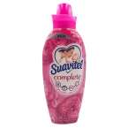 SUAVITEL FABRIC SOFTENER 800ML COMPLETE FLOR DE PRIMAVERA