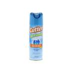 CUTTER 6 OZ UNSCENTD INSECT REPELLENT AEROSOL 0.1 DEET -51020