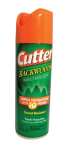CUTTER INSECT REPELLENT 6 OZ ALL FAMILY
