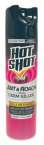 HOT SHOT ANT & ROACH SPRAY 17.5 OZ LEMON SCENTED