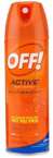 HOT SHOT WASP & HORNET KILLER SPRAY 14 OZ FLEA KILLER -2118