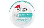 POND'S CREAM 75ML MOISTURE
